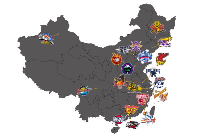 这，便是灵气。